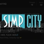Sinpcity Logo Sinpcity